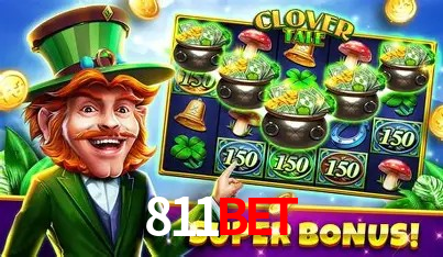 Ofertas Imperdíveis na 811Bet: Promoções e Bônus Que Valem a Pena