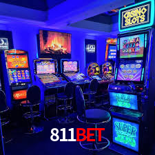 811Bet,811Bet.Com
