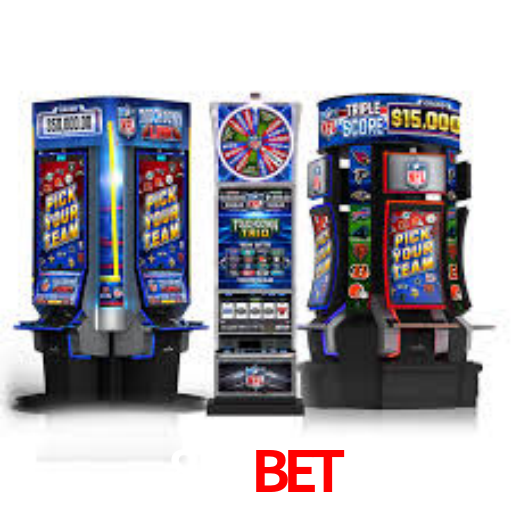 811Bet