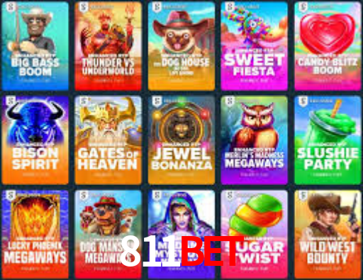 811Bet,811Bet.Com