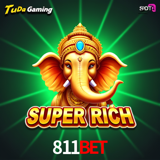 811Bet