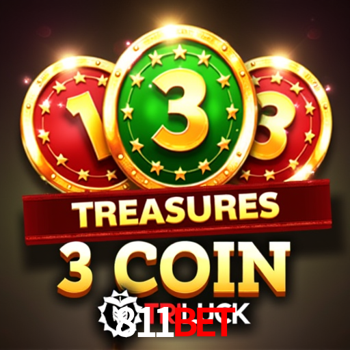 811Bet