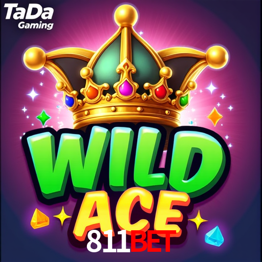 811Bet.Com