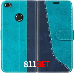 811Bet,811Bet.Com