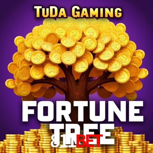 Sinta a adrenalina dos jogos de cassino com 811Bet