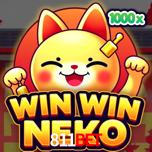 811Bet - Plataforma De Cassino Online - 811Bet.Com