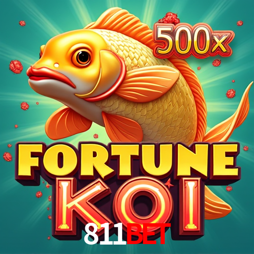 Experimente o Login Seguro Premium no 811Bet