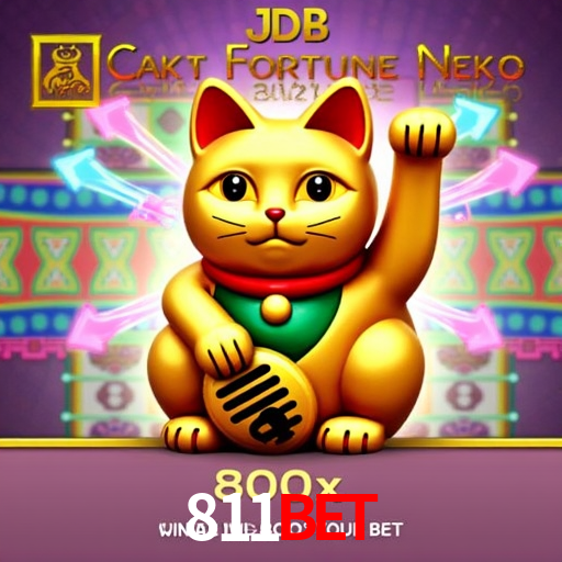 811Bet,811Bet.Com