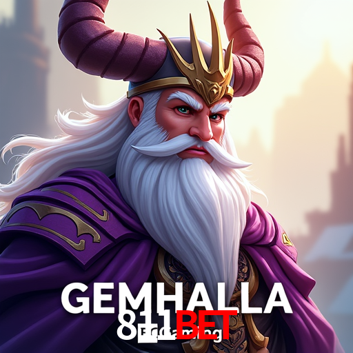 811Bet.Com