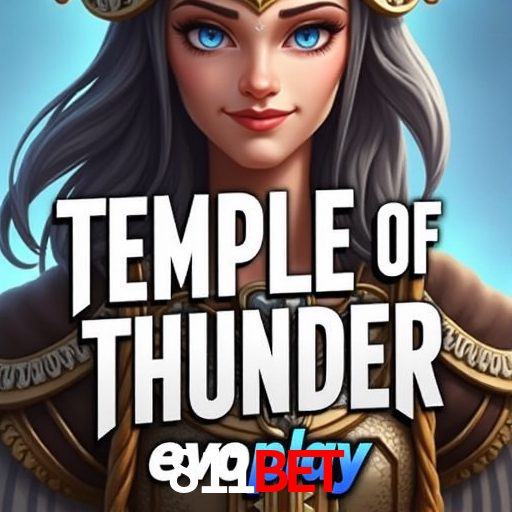  811Bet.Com