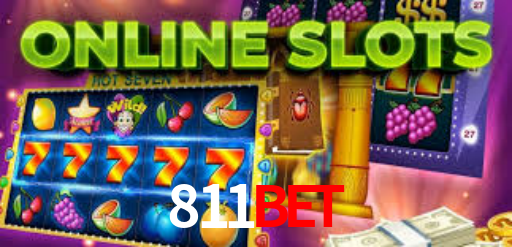 811Bet App