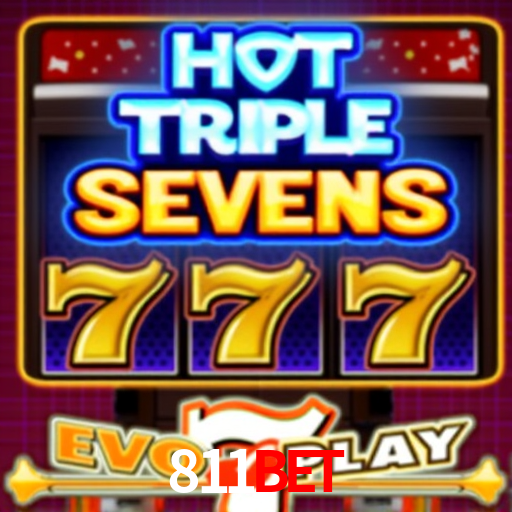 811Bet App