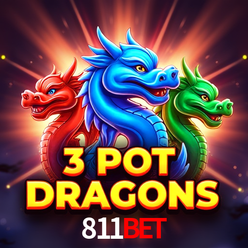 811Bet,811Bet.Com