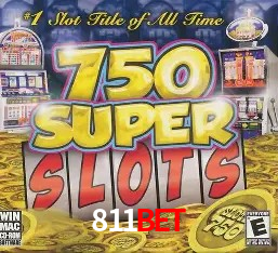 811Bet,811Bet.Com