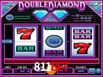 811Bet App